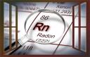 Radon Stoppers, LLC logo